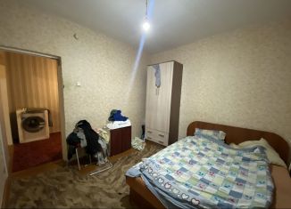 2-комнатная квартира на продажу, 48 м2, село Подлесное, улица Десантников, 6А