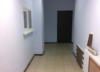 Продажа помещения свободного назначения, 1999.1 м2, Березники, Березниковская улица, 174