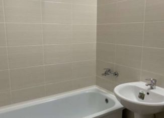 Продажа двухкомнатной квартиры, 59.7 м2, Воронеж, улица Маршала Одинцова, 25Б/33, ЖК Лазурный