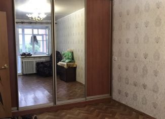 Продаю комнату, 33 м2, Переславль-Залесский, улица Менделеева, 47