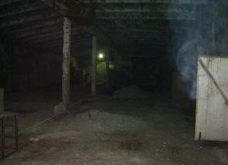 Продается производство, 650 м2, Свердловская область, улица Калинина, 1