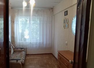 Сдам комнату, 11 м2, Краснодар, Ставропольская улица, 123, Ставропольская улица
