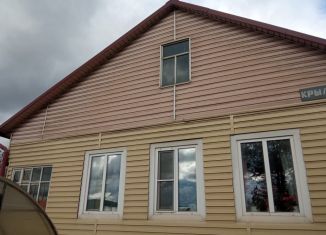 Дом на продажу, 67 м2, Усть-Кут, улица Крылова, 1