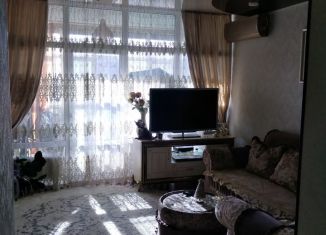 Четырехкомнатная квартира на продажу, 110 м2, Ставрополь, Яблочный проезд, 56, микрорайон № 9