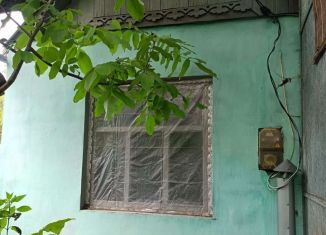 Продам дом, 20 м2, Азов, дачный посёлок Мичуринец-3, 2903