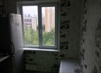 Продается 4-комнатная квартира, 63 м2, Москва, Дубнинская улица, 20к2, станция Дегунино