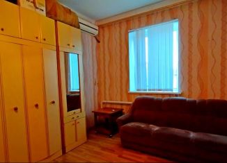 Продам 3-комнатную квартиру, 72 м2, станица Старотитаровская, улица Ленина, 220