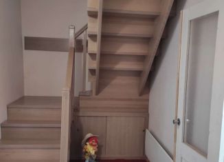 Продажа дома, 150 м2, деревня Минино, Мининская улица, 57