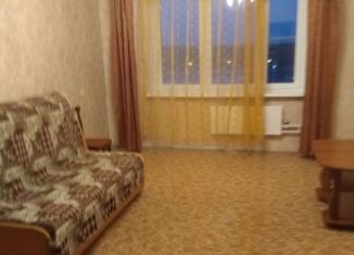 Аренда 2-комнатной квартиры, 58 м2, Краснознаменск, улица Генерала Шлыкова, 12