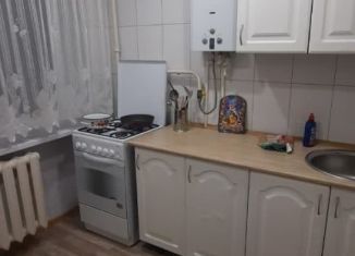 1-комнатная квартира в аренду, 31 м2, Новочеркасск, Будённовская улица, 233