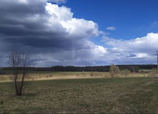 Продам участок, 120 сот., Ярославская область