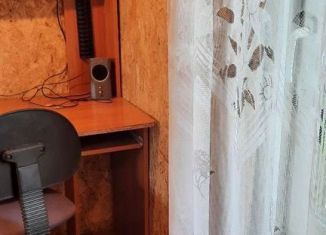 Продаю дачу, 20 м2, село Яр