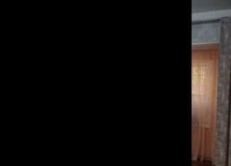 Продается дача, 100 м2, Нефтекумск