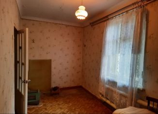 Продажа 2-комнатной квартиры, 375 м2, Нижний Новгород, улица Лескова, 39, метро Парк Культуры