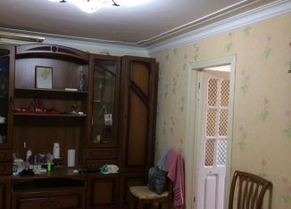 Продаю 2-комнатную квартиру, 43 м2, город Кизилюрт, улица Г. Цадаса, 39