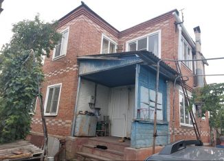 Продается дом, 120 м2, станица Вознесенская, улица Щеглова, 6