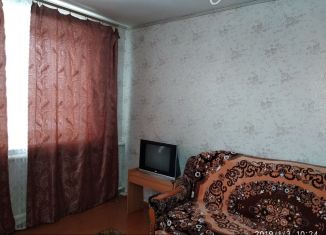 2-комнатная квартира на продажу, 50 м2, село Хвастовичи, улица Гагарина