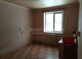 Продажа двухкомнатной квартиры, 57 м2, село Орудьево, Центральная улица, 124А