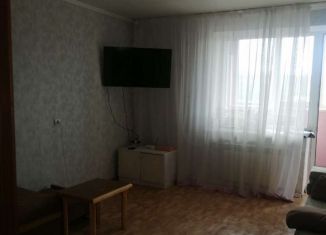 Продается однокомнатная квартира, 36 м2, Ставрополь, улица Чапаева, 11, микрорайон № 15