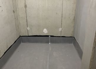 Продается однокомнатная квартира, 43.7 м2, рабочий поселок Маркова, ЖК Ботаника, жилой комплекс Ботаника, 11