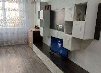 Продается 1-комнатная квартира, 41 м2, Самара, проспект Кирова, 322Ак4, ЖК Фаворит