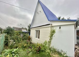 Продажа дачи, 46.4 м2, Балаково, 6-й проезд