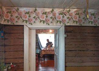 Продам дом, 40 м2, деревня Миняевка