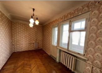 Продается двухкомнатная квартира, 40 м2, Краснодар, улица Суворова, 80, улица Суворова