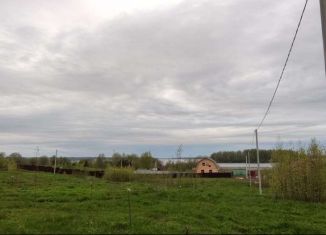 Земельный участок на продажу, 15 сот., Вологодская область