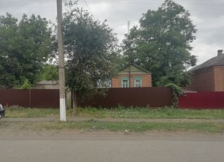 Продам дом, 47 м2, хутор Гуляй-Борисовка, переулок 50 лет ВЛКСМ