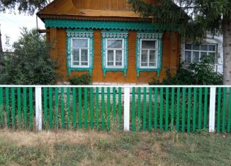 Продаю дом, 36.4 м2, поселок городского типа Карсун, улица Ульянова