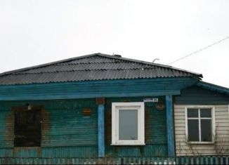 Дом на продажу, 40 м2, Тогучин, Пролетарская улица, 95