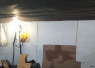 Продаю гараж, 30 м2, Бийск, улица Виктора Петрова