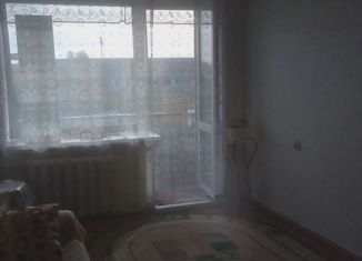 Продается 1-комнатная квартира, 32 м2, Богданович, улица Тимирязева