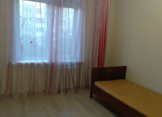 2-комнатная квартира в аренду, 53 м2, Великий Новгород, Псковская улица, 48к3