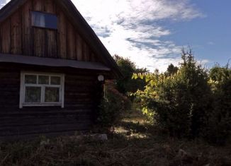 Продам дачу, 30 м2, Удмуртия
