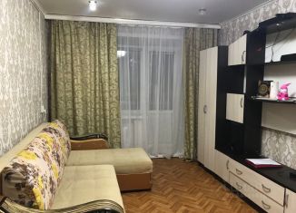 Сдам в аренду 1-комнатную квартиру, 30.4 м2, Саранск, улица Гагарина, 97