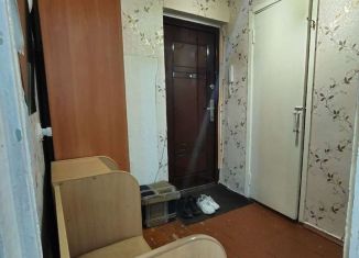 1-комнатная квартира на продажу, 35 м2, Усть-Катав, 3-й микрорайон, 4