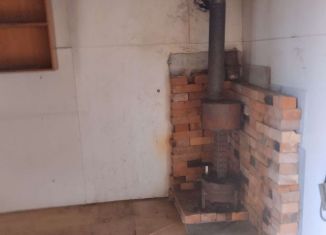 Продажа дачи, 45 м2, посёлок Студёный