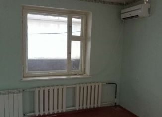 2-комнатная квартира на продажу, 45 м2, посёлок Матвеев Курган, улица Шолохова, 2