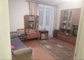 Продажа 1-комнатной квартиры, 32 м2, Гаврилов-Ям, улица Шишкина