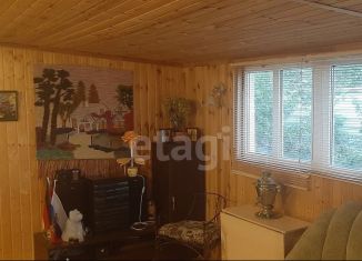 Продается дача, 100 м2, СНТ Радуга