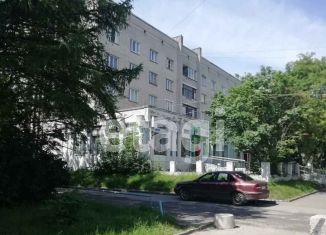 1-комнатная квартира на продажу, 16.5 м2, Владимир, улица Егорова, 3, Фрунзенский район