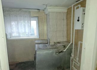 Продам дом, 75 м2, Свирск, улица Ломоносова