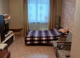 Сдам 1-комнатную квартиру, 39 м2, Приморск, набережная Лебедева, 46