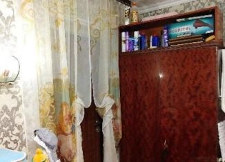 Продам комнату, 18 м2, Курск, Магистральный проезд, 11А