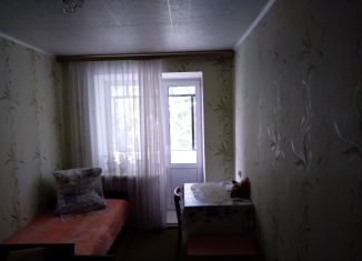 Продам 2-комнатную квартиру, 55.6 м2, село Субханкулово, улица Черняева, 12