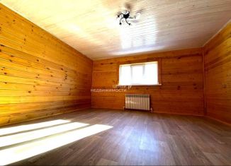 Продам дом, 180 м2, село Никольское, Первомайская улица, 14