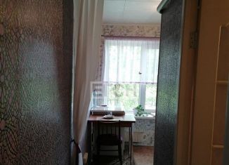 Продам 1-ком. квартиру, 35 м2, Москва, Краснодарская улица, 13, станция Люблино