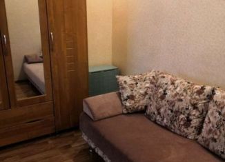 1-комнатная квартира в аренду, 30 м2, Новочеркасск